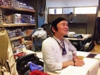 手游CF月神武器如何獲得？一招教你輕松解鎖超強戰(zhàn)力！，以疑問句形式突出核心問題（獲取方式），同時用超強戰(zhàn)力和輕松解鎖吸引用戶點擊，兼顧簡潔性與吸引力。
