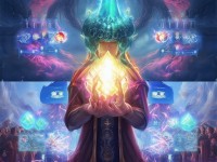 附靈玉真的能逆天改命？揭秘夢(mèng)幻手游背后的神級(jí)策略！