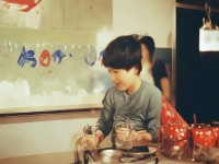 在倩女幽魂手游買房置地？這份地契攻略你真的看懂了嗎？，（解析，通過(guò)反問(wèn)句制造懸念，暗示攻略有深度內(nèi)容；真的看懂了嗎既激發(fā)挑戰(zhàn)欲又暗示其他攻略可能不全面，符合吸引點(diǎn)擊的疑問(wèn)式標(biāo)題要求。）