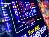 18款禁用免費(fèi)軟件APP，你還在用嗎？安全風(fēng)險(xiǎn)知多少？