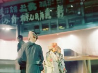 夢(mèng)幻手游電腦版如何打造流暢游戲體驗(yàn)？硬件與軟件全解析