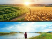 97精產(chǎn)國品一二三產(chǎn)區(qū)差異揭秘：你了解多少？如何選擇最佳？