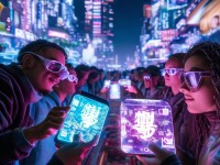網(wǎng)易手游矩陣，如何探索游戲新境界？