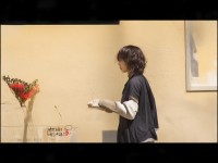 1000部禁片免費揭秘：你敢看嗎？真相何在？