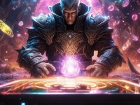 魔王挑戰(zhàn)6秒內(nèi)通關(guān)？夢幻手游極限操作大揭秘！