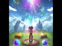 還在為屬性發(fā)愁？誅仙手游灌注如何輕松達到最高加成？