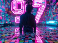 成人97，網(wǎng)絡(luò)文化中的新現(xiàn)象