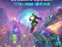 問道手游如何單人快速升級？