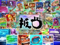 海賊王手游如此火爆，貼吧為何能成為玩家們的終極樂(lè)園？