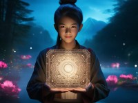 夢幻江湖手游新手禮包，真的是啟程江湖之旅的最佳伴侶嗎？