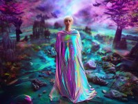幻變奇緣，男裝女裝大冒險，你準備好了嗎？