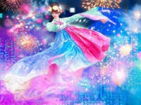 韓服飛飛手游iOS版上線，經(jīng)典回憶能否再掀熱潮？