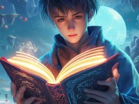 想成為夢(mèng)幻誅仙最強(qiáng)合歡？這份攻略能讓你少走多少?gòu)澛罚? />									</div>
			</a>
			<div   id=