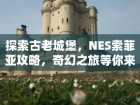 探索古老城堡，NES索菲亞攻略，奇幻之旅等你來體驗？
