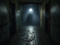30秒踹息聲背后隱藏了什么？你能否堅(jiān)持聽完？