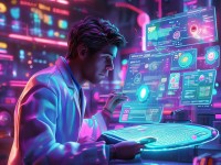 問道手游充值驗證失敗怎么辦？全面解析與應對攻略來啦！