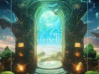 仙俠遮天手游官網(wǎng)是你通往神秘仙俠世界的終極入口嗎？