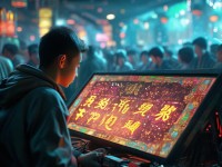 問道手游抽精怪選字，你真的會選嗎？