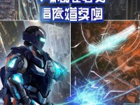 揭秘！征途手游蜘蛛哪里刷？高效刷怪地點與策略全攻略！