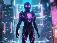 天君升級太慢？這份從零到大佬的速成攻略你試過了嗎？