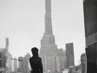 楚留香手游暗香如何加點(diǎn)？打造極致輸出與生存能力，你不可不知的攻略！