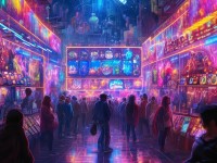 玩家交易火爆，手游虛擬經(jīng)濟(jì)是機(jī)遇還是陷阱？