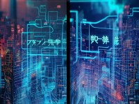 想交易蘋果問道手游賬號？這個平臺真的安全又便捷嗎？，（注，采用疑問句式激發(fā)用戶好奇心，同時精準(zhǔn)指向核心痛點(diǎn)安全與便捷，用真的強(qiáng)化質(zhì)疑感吸引點(diǎn)擊。）