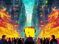 亞洲第一黃色視頻，文化沖擊、社會(huì)影響與道德爭(zhēng)議，你了解多少？