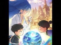 2D甄姬與兩小孩BBS：他們?nèi)绾胃淖儦v史？未來又將何去何從？
