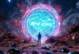 ぱらだいす天堂中文網(wǎng).WWW：你準備好探索未知世界了嗎？你的好奇心夠強嗎？