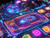 啪網(wǎng)站，你的全方位在線娛樂新選擇？