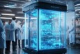 X液收集器HPC系統(tǒng)：如何提升效率？你了解其核心技術(shù)嗎？