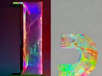 B大與小的差異究竟有多大？你了解多少？