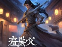 俠客風云傳手游，探索江湖之旅，性價比如何？