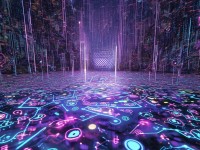 91你懂的究竟隱藏著怎樣的多元化網(wǎng)絡(luò)世界？