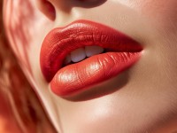 YSL水蜜桃色號60601，你的唇色為何如此迷人？