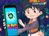 想玩火影手游卻怕太肝？這份平衡攻略讓你快樂又省時！