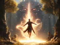 仙府分身竟能秒殺BOSS？尋仙手游門派最強(qiáng)實(shí)戰(zhàn)秘籍曝光！