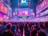 傳奇霸業(yè)手游何時上線？玩家熱切期盼揭曉時刻！