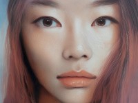 亞洲綜合天堂，究竟如何完美融合多元文化與自然美景？