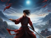 想要稱霸武俠江湖？這份英雄榜登頂攻略你絕對不能錯過！