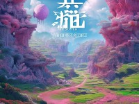 大片電影推薦，近期必看的視覺(jué)盛宴