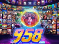 958手游平臺(tái)：你的游戲體驗(yàn)真的夠極致嗎？還在為選擇困擾嗎？