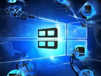 Windows系統(tǒng)隱藏功能揭秘：你真的會用嗎？還有哪些你不知道的秘密？
