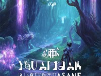 探秘軒轅傳奇手游，蓬萊仙境究竟藏著哪些不為人知的奇幻奧秘？