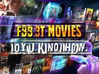 96533電視影片免費(fèi)觀看，你真的知道如何操作嗎？
