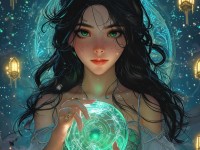 還在為手游角色取名發(fā)愁？這些絕美女名讓你的角色瞬間與眾不同！