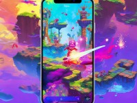 夢幻手游，經(jīng)典再現(xiàn)，你還在玩嗎？