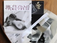 問道手游輔助技能如何提升效率與角色實(shí)力？