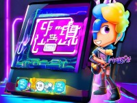 CF手游大寶典不會設(shè)置？這份跳指南讓你從入門到精通！
